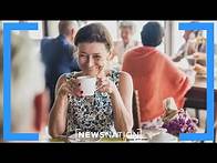Video thumbnail for Why is age discrimination becoming a major issue in the workplace? | Morning in America