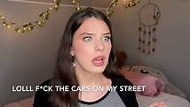 Video thumbnail for How to Become a Woman: Male to Female Transition