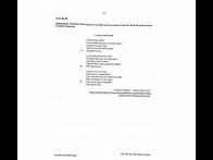 Video thumbnail for CSEC ENGLISH A PAPER 1 JANUARY 2025 ANSWERS!