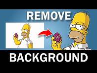 Video thumbnail for Use This Gimp Tip to Remove Picture Backgrounds Quickly
