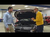 Video thumbnail for How Accurate Are Fuel Economy Estimates? | Consumer Reports