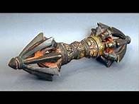 Video thumbnail for 15 Oldest Technologies That Scientists Can't Explain