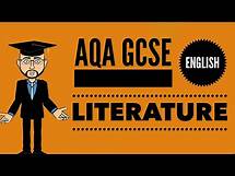 Video thumbnail for AQA GCSE English Literature Paper 1 Section A: Shakespeare (see description for update)