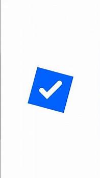 Video thumbnail for How to get Verified ✅ on Roblox