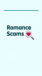 Video thumbnail for Don’t fall for a scammer this Valentine’s Day 💔 | Teachers Mutual Bank