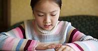 Video thumbnail for Phonics and Decoding: Activities for Your Second Grader
