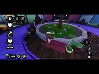 Video thumbnail for Finding stalking sprout 1-3 day