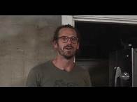 Video thumbnail for How to Measure for a Barn Door Instructions - Rustica Hardware