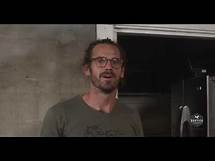 Video thumbnail for How to Measure for a Barn Door Instructions - Rustica Hardware