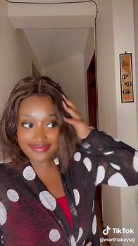 Video thumbnail for Uganda Population Census 2024: Importance of Being Counted