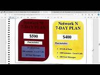 Video thumbnail for Grade 5 mathematics performance task 2024 solution