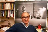 Video thumbnail for Albert Bandura's Influence on the Field of Psychology
