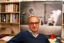 Video thumbnail for Albert Bandura's Influence on the Field of Psychology