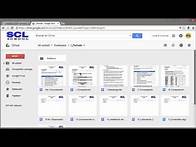 Video thumbnail for Cómo descargar documentos de Google drive en PDF
