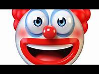 Video thumbnail for goofy ahh circus beat 🤡