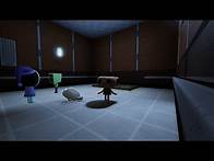 Video thumbnail for All Main Character Runs are Crazy (Dandy's World)