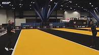 Video thumbnail for CFP National Championship festivities kick off
