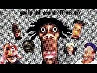 Video thumbnail for all goofy ahh funny memes sound effects
