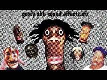 Video thumbnail for all goofy ahh funny memes sound effects