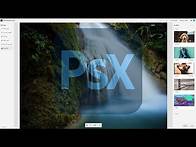 Video thumbnail for Edit Pictures Online For Free With Adobe Photoshop Express