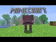 Video thumbnail for How to make minecraft look like it's in beta/alpha.