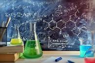 Video thumbnail for 101 Science Trivia Questions To Test Your Knowledge