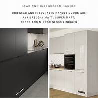Video thumbnail for Kitchen Doors Buying Guide