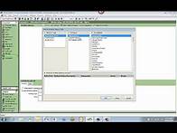 Video thumbnail for Abstraction Training and Tutorial
