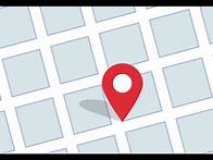 Video thumbnail for Custom Interactive Maps With the Google Maps API 01 Introduction