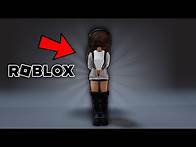 Video thumbnail for How To Look REALISTIC...