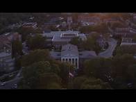 Video thumbnail for Ole Miss Football Virtual Tour (2020)