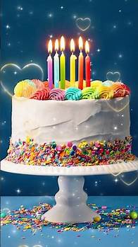 Video thumbnail for 🎉 Send a FREE Birthday Ecard & Make Someone’s Day! | TheEcards.com 🎂💌