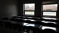 Video thumbnail for When is the last day of school in Florida? Summer vacation starts soon: A list of dates by county