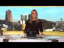 Video thumbnail for Tucson Job Fair set for December 3 at DoubleTree by Hilton