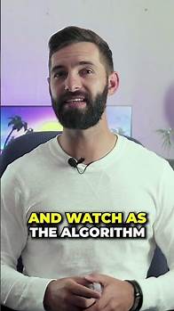 Video thumbnail for Free AI driven business name generator