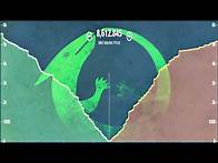 Video thumbnail for Depth chart explained | Order book visualized