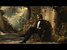 Video thumbnail for THE PICTURE OF DORIAN GRAY, The Complete Novel by Oscar Wilde