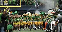 Video thumbnail for College football's top 50 programs ranked by NIL efforts