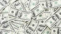 Video thumbnail for New Castle County residents will benefit from a property tax rebate. Here's what to know