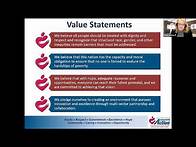 Video thumbnail for Introduction to Community Action