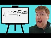 Video thumbnail for IGCSE Maths Cheat Sheet (UPDATED 2025 CHEAT SHEET IN DESCRIPTION)