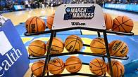 Video thumbnail for March Madness 2025: The Dos and Don'ts for filling out your NCAA Tournament bracket