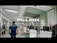 Video thumbnail for [MLO] Pillbox Medical Center FiveM GTA 5 RP Interior