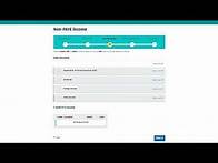Video thumbnail for How to get a Statement of Liability