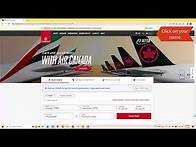 Video thumbnail for How to View Your Emirates Miles Statement