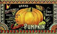Video thumbnail for 180 Happy Thanksgiving Images!