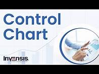 Video thumbnail for What is a Control Chart? | Control Chart in Quality Control | Invensis Learning