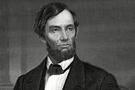 Video thumbnail for 100 Abraham Lincoln Quotes to Celebrate Presidents Day