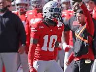 Video thumbnail for How to watch Ohio State vs. Penn State FREE STREAM today