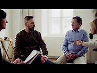 Video thumbnail for What Are the Different Types of Psychological Assessment Tools?